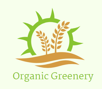 organicgreenery.in